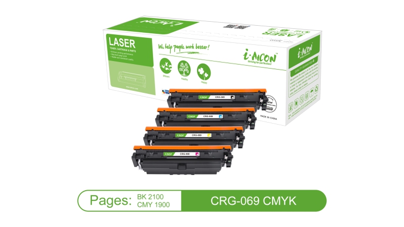 Hộp mực máy in i-Aicon CRG-069-B2.CAN.230612008-2