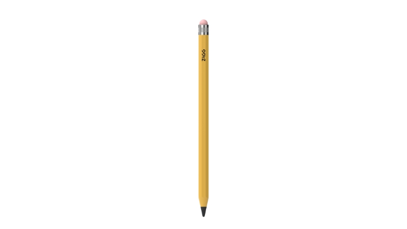 Bút cảm ứng ZAGG Oxford Stylus cho iPad-109921925-14