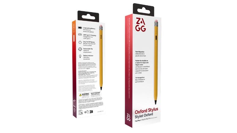 Bút cảm ứng ZAGG Oxford Stylus cho iPad-109921925-10