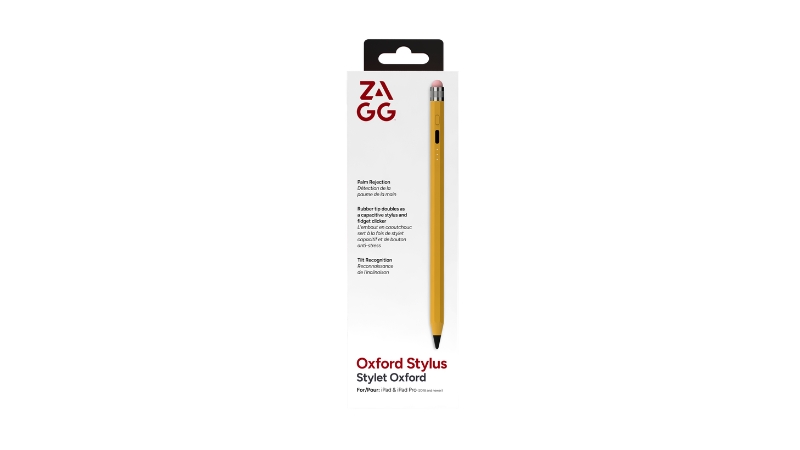 Bút cảm ứng ZAGG Oxford Stylus cho iPad-109921925-11