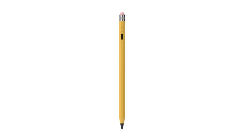 Bút cảm ứng ZAGG Oxford Stylus cho iPad-109921925-12