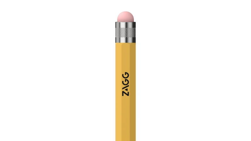 Bút cảm ứng ZAGG Oxford Stylus cho iPad-109921925-15