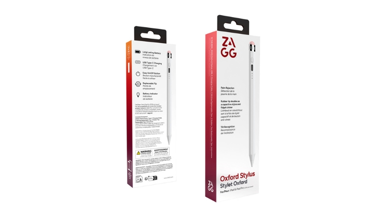 Bút cảm ứng ZAGG Oxford Stylus cho iPad-109921925-16