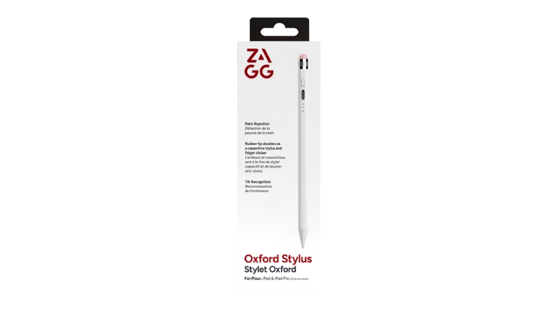 Bút cảm ứng ZAGG Oxford Stylus cho iPad-109921925-17