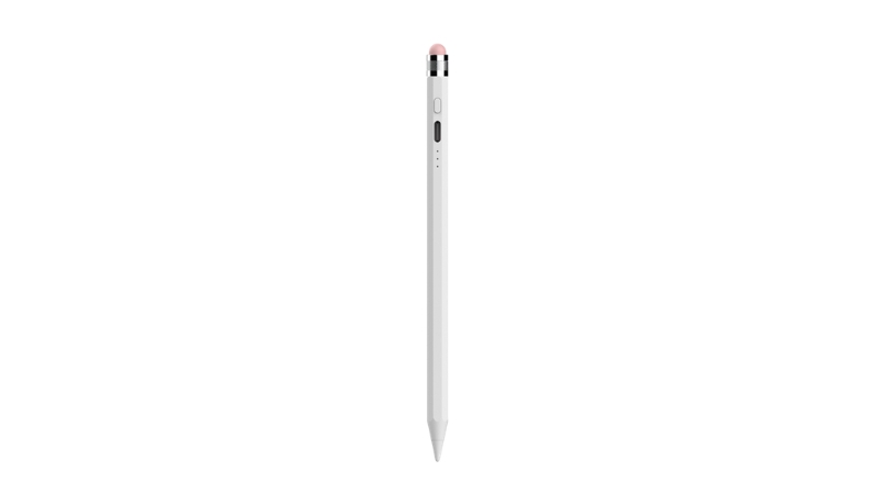 Bút cảm ứng ZAGG Oxford Stylus cho iPad-109921925-18