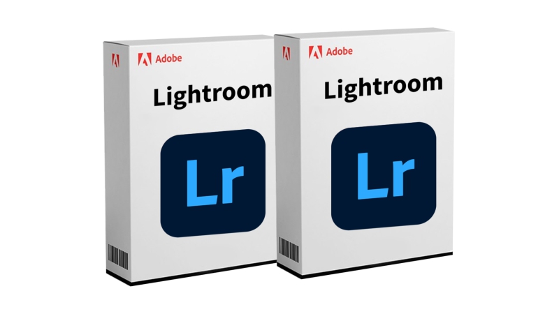 Adobe Lightroom CC Teams bản quyền chính hãng-LRCCT-3