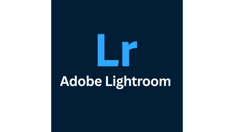 Adobe Lightroom CC Enterprise bản quyền chính hãng-LRCCE-2