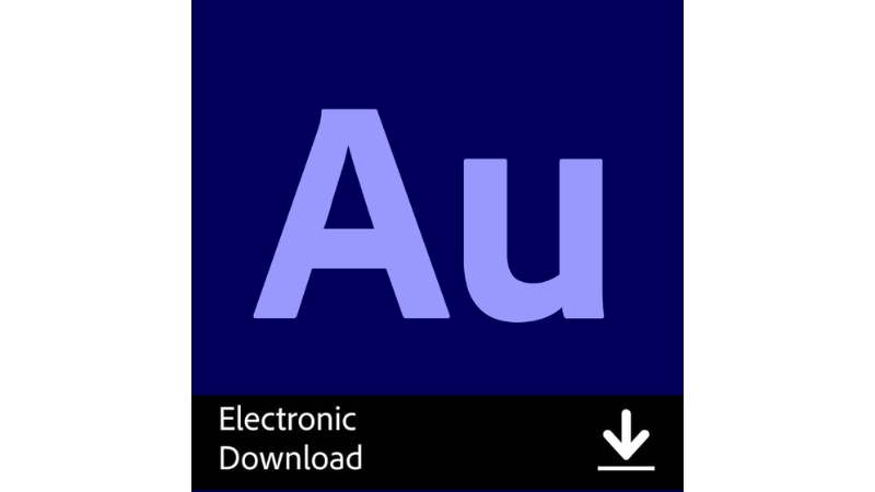 Adobe Audition CC Teams bản quyền chính hãng-AUCCT-2