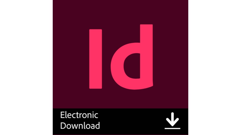 Adobe InDesign CC Teams bản quyền chính hãng-IDCCT-3