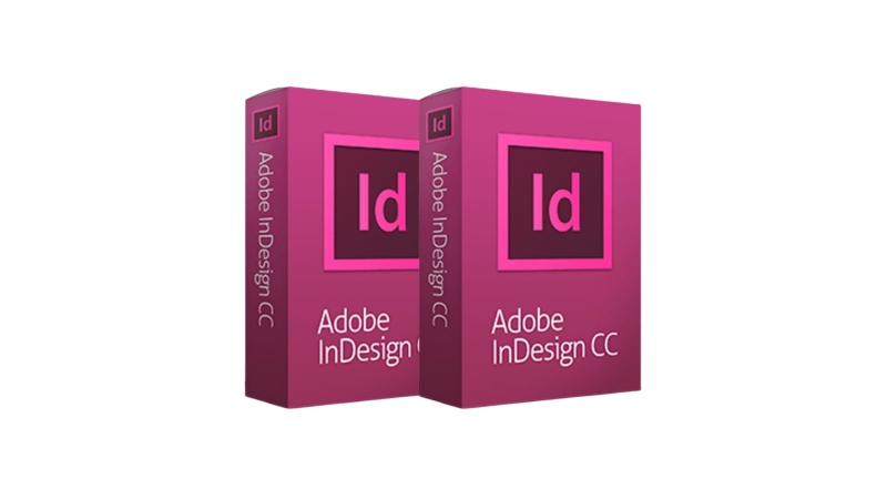 Adobe InDesign CC Enterprise bản quyền chính hãng-IDCCE-2