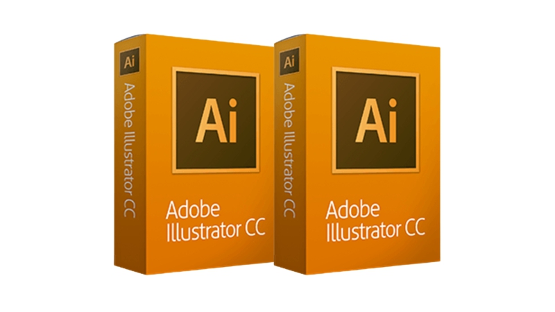 Adobe Illustrator CC Teams bản quyền chính hãng-AICCT-3