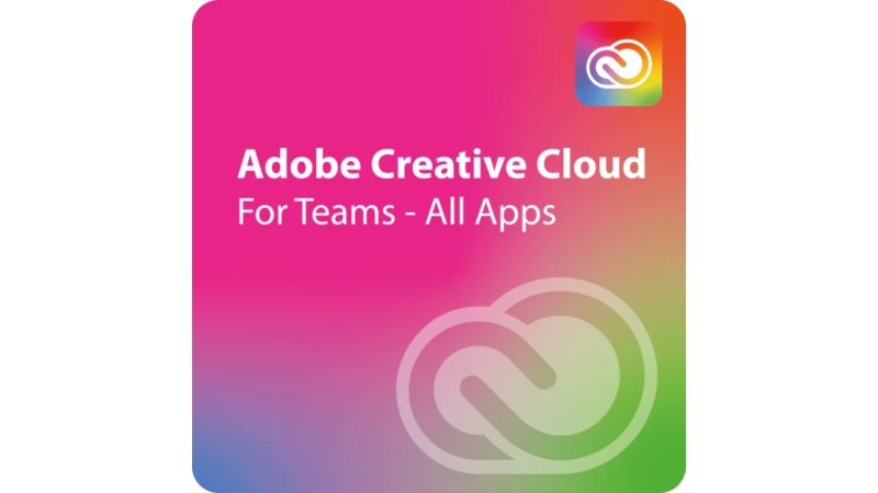 Adobe Creative Cloud CC Teams bản quyền chính hãng-ACCT-2