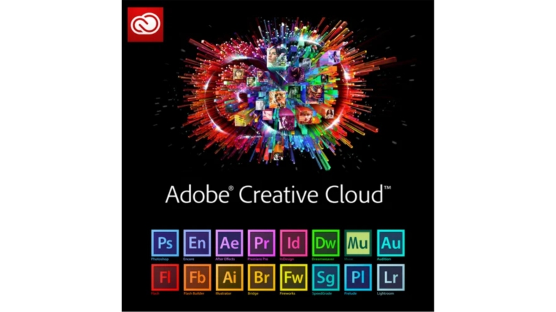 Adobe Creative Cloud CC Teams bản quyền chính hãng-ACCT-3