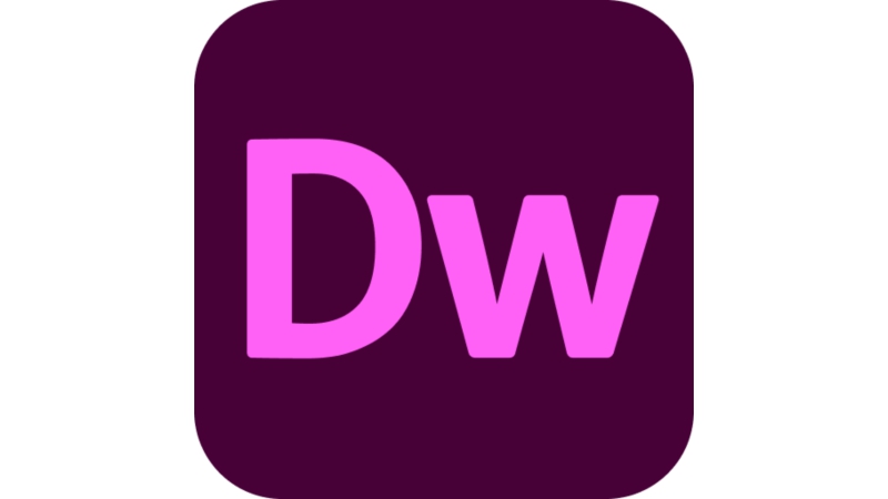 Adobe Dreamweaver CC Teams bản quyền chính hãng-ADDCCT-2