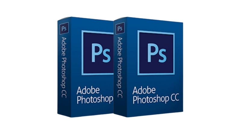 Adobe Photoshop CC Teams bản quyền chính hãng-PSCCT-3