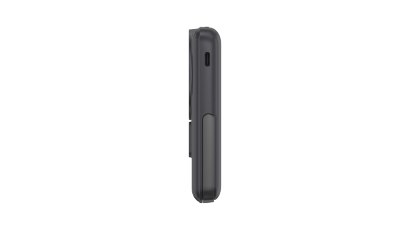 Pin sạc dự phòng Mophie 10.000 mAh 30W Essentials Snap+ Powerstation With Stand-401120760-16