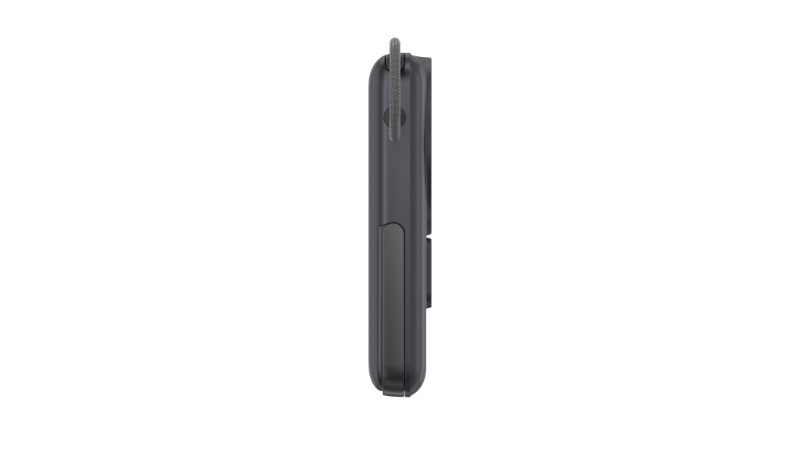Pin sạc dự phòng Mophie 10.000 mAh 30W Essentials Snap+ Powerstation With Stand-401120760-17