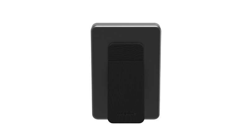 Pin sạc dự phòng Mophie 10.000 mAh 20W Qi2 Powerstation Stand-401118251-4
