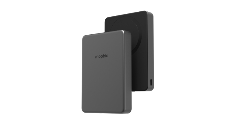 Pin sạc dự phòng Mophie 10.000 mAh 20W Qi2 Powerstation-401118250-3