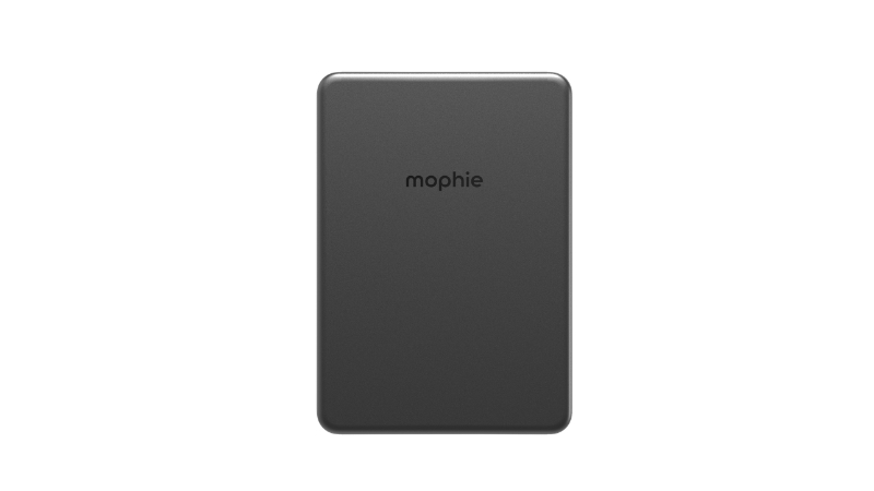 Pin sạc dự phòng Mophie 10.000 mAh 20W Qi2 Powerstation-401118250-4