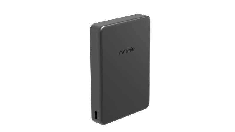 Pin sạc dự phòng Mophie 10.000 mAh 20W Qi2 Powerstation-401118250-6