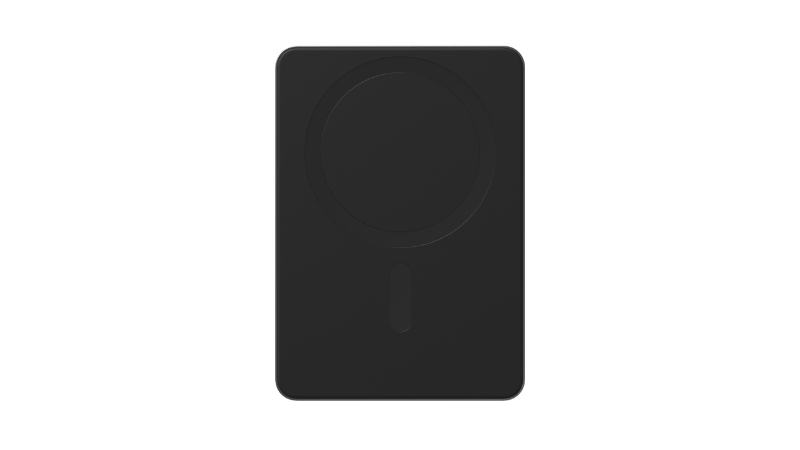 Pin sạc dự phòng Mophie 10.000 mAh 20W Qi2 Powerstation-401118250-8