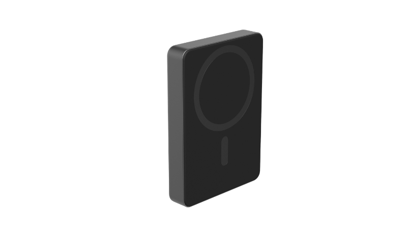 Pin sạc dự phòng Mophie 10.000 mAh 20W Qi2 Powerstation-401118250-10