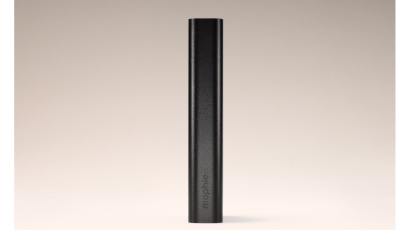 Pin sạc dự phòng Mophie 25.000 mAh 130W Powerstation-401114332-14