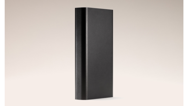 Pin sạc dự phòng Mophie 25.000 mAh 130W Powerstation-401114332-16