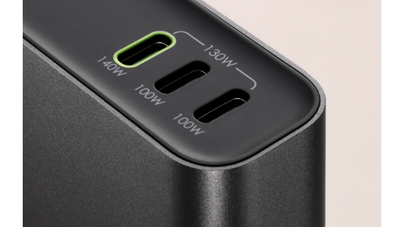 Pin sạc dự phòng Mophie 25.000 mAh 130W Powerstation-401114332-17