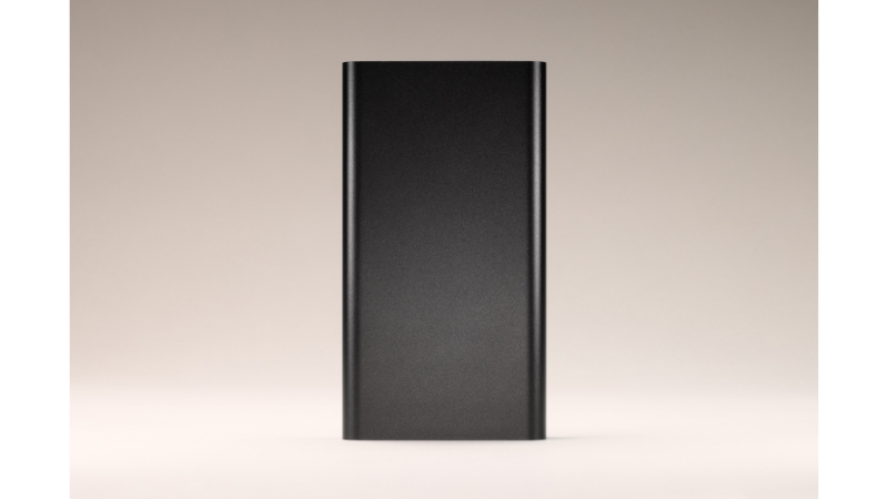 Pin sạc dự phòng Mophie 25.000 mAh 130W Powerstation-401114332-18