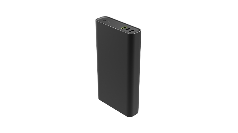 Pin sạc dự phòng Mophie 25.000 mAh 130W Powerstation-401114332-3