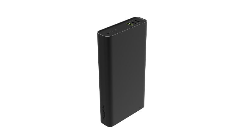 Pin sạc dự phòng Mophie 25.000 mAh 130W Powerstation-401114332-4
