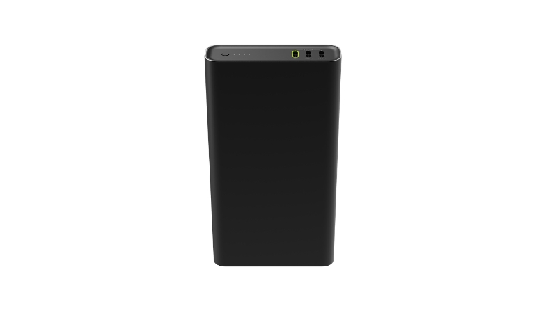Pin sạc dự phòng Mophie 25.000 mAh 130W Powerstation-401114332-2