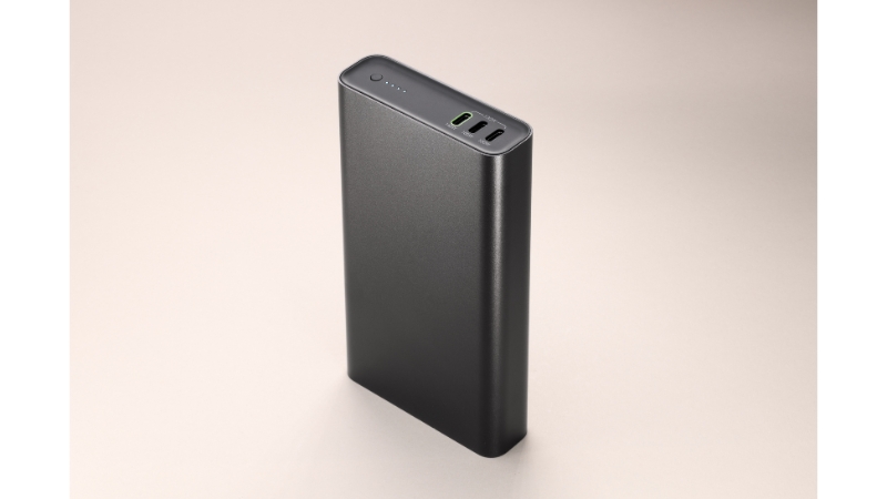 Pin sạc dự phòng Mophie 25.000 mAh 130W Powerstation-401114332-20