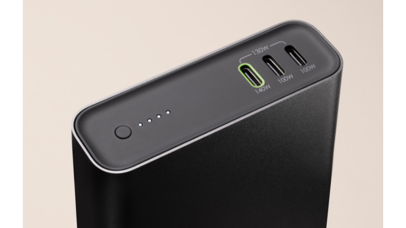 Pin sạc dự phòng Mophie 25.000 mAh 130W Powerstation-401114332-21
