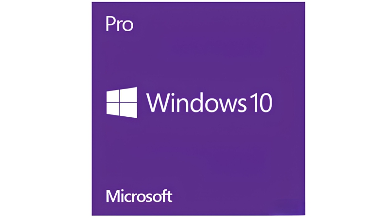 Phần mềm Windows 10 Pro 32-bit (Vĩnh viễn 1 PC)-WD10P32-2