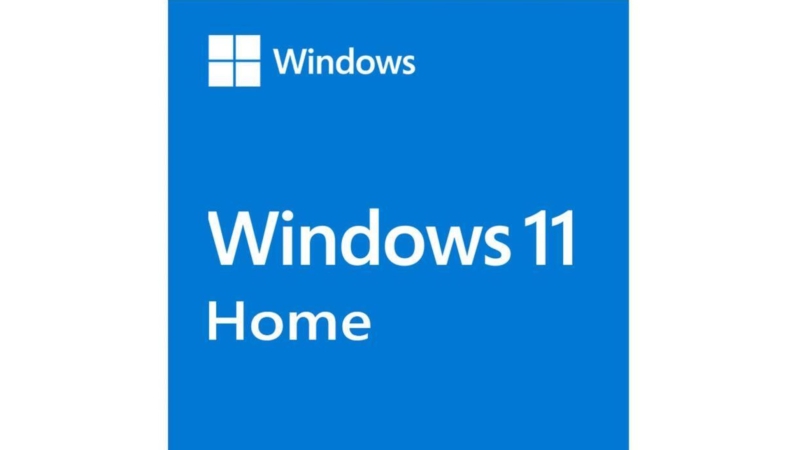 Phần mềm Windows 11 Home 64-bit (Vĩnh viễn 1 PC)-WD11H-2