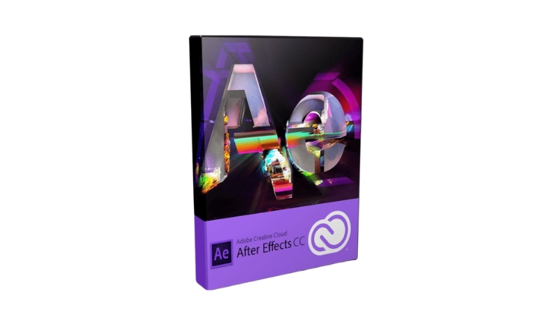 Adobe After Effects CC Teams bản quyền chính hãng-AECCT-3