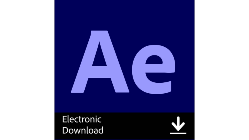 Adobe After Effects CC Teams bản quyền chính hãng-AECCT-4