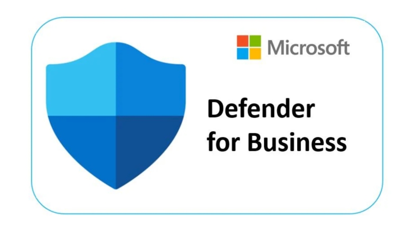 Microsoft Defender for Business bản quyền chính hãng-MSDB-2