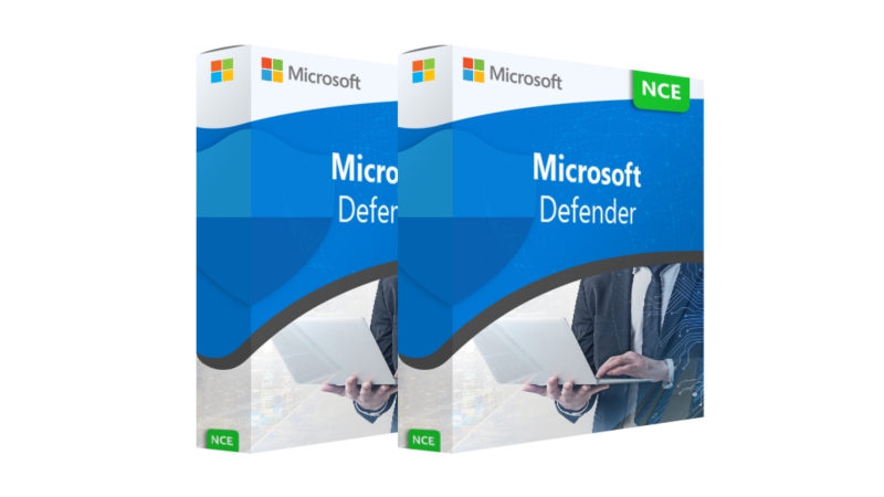 Microsoft Defender for Business bản quyền chính hãng-MSDB-3