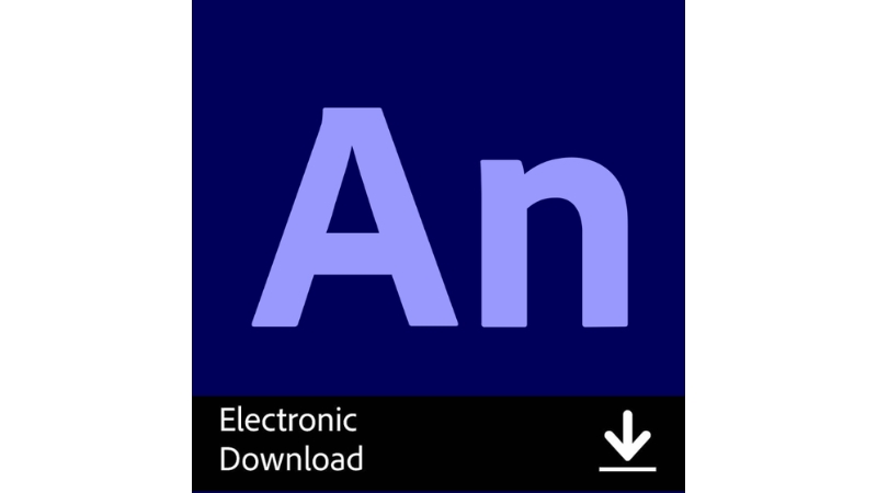 Adobe Animate CC Enterprise bản quyền chính hãng-ANIDCCE-2