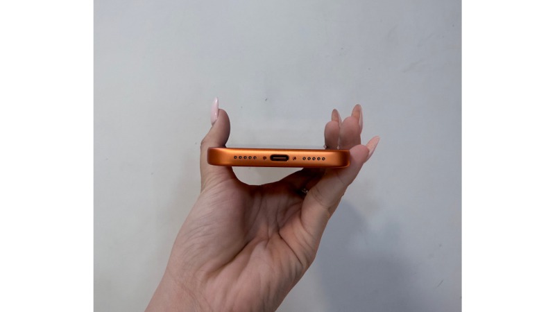 [Kèo Thơm] iPhone 17 Pro 256GB Cam Vũ Trụ - Đã kích hoạt (*****LJQ7W)-H4QF2LJQ7W-4
