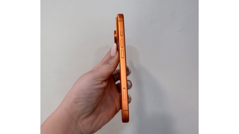 [Kèo Thơm] iPhone 17 Pro 256GB Cam Vũ Trụ - Đã kích hoạt (*****LJQ7W)-H4QF2LJQ7W-6