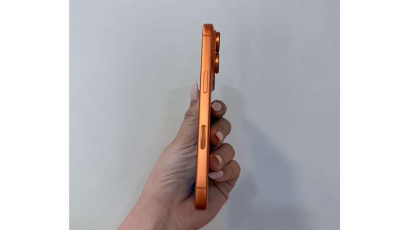 [Kèo Thơm] iPhone 17 Pro 256GB Cam Vũ Trụ - Đã kích hoạt (*****LJQ7W)-H4QF2LJQ7W-7