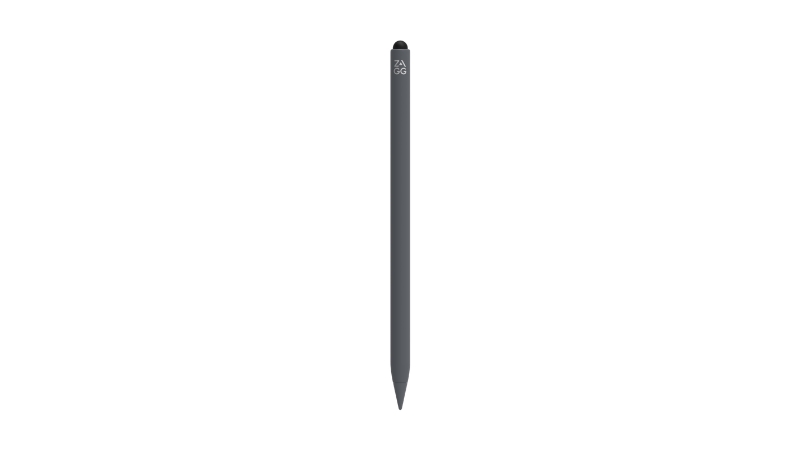Bút cảm ứng ZAGG Pro Stylus 2 Pencil cho iPad (Upgraded Version)-109912139U-3