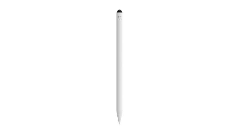 Bút cảm ứng ZAGG Pro Stylus 2 Pencil cho iPad (Upgraded Version)-109912139U-2
