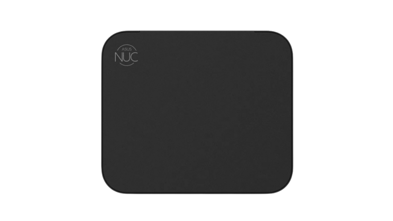 Máy bộ Asus Mini PC NUC 14 Essential RNUC14MNK1500000 (N150 3Y)-RNUC14MNK1500000-5