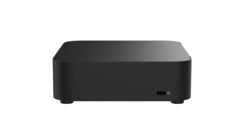 Máy bộ Asus Mini PC NUC 14 Essential RNUC14MNK1500000 (N150 3Y)-RNUC14MNK1500000-6